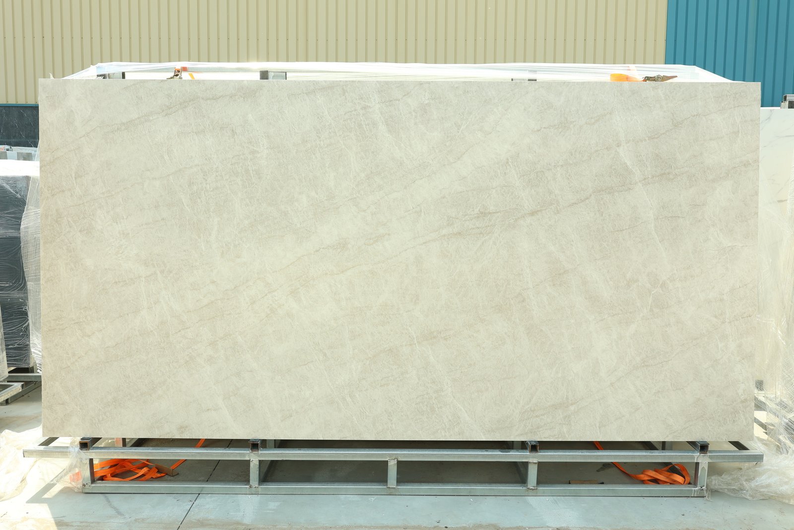 Premium Sintered Stone